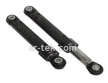 02 20 501 SHOCK ABSORBER SMSG 100N 10MM - DC66-00343G
